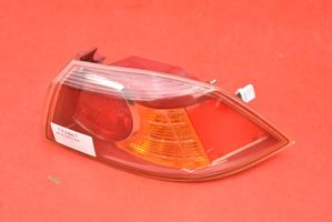 Mitsubishi Lancer VIII Lampa tylna P5996