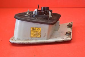 Fiat Albea Lampa tylna 41530748