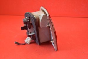 Fiat Albea Lampa tylna 41530748