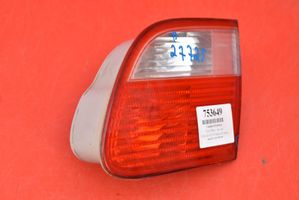 Fiat Albea Lampa tylna ST520A