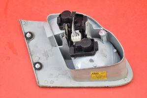 Fiat Albea Lampa tylna ST520A