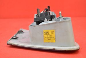 Fiat Albea Lampa tylna ST520A