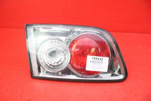 Mazda 6 Takavalot 226-61981