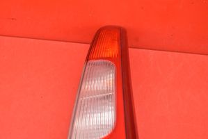 Ford Focus C-MAX Lampa tylna 3M51-13A602-AA