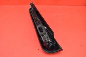 Ford Focus C-MAX Lampa tylna 3M51-13A602-AA