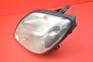 Renault Scenic I Headlight/headlamp 89002384