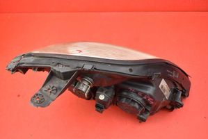 Renault Scenic I Headlight/headlamp 89002384