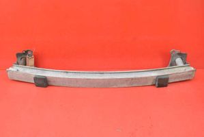 Audi A3 S3 8L Front bumper support beam AUDI