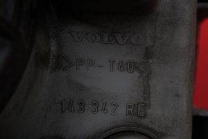 Volvo 440 Phare frontale VOLVO