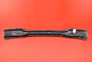 Citroen Berlingo Traversa di supporto paraurti anteriore 9643814880