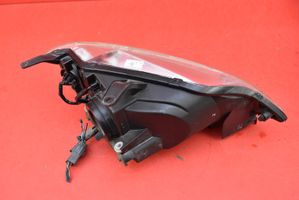 Mazda 323 F Lampa przednia 3M7113W030AF