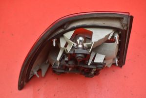 Opel Vectra B Lampa tylna 62145