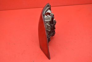 Opel Vectra B Lampa tylna 62145