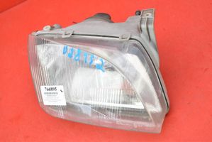 Suzuki Swift Phare frontale 88204580