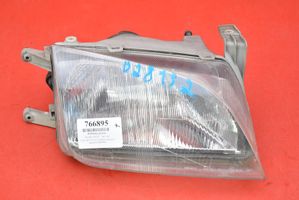 Suzuki Swift Phare frontale 88204580