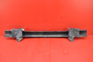 Volkswagen Bora Front bumper support beam VOLKSWAGEN