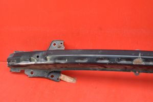 Volkswagen Bora Front bumper support beam VOLKSWAGEN