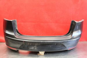 Seat Altea XL Galinis bamperis SEAT