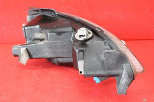 Peugeot 206 CC Phare frontale 9640559580