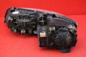 Mazda 626 Faro/fanale F014002477R