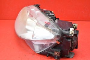 Mazda 626 Faro/fanale F014002476L