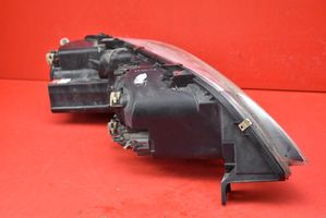 Mazda 626 Faro/fanale F014002476L