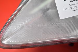 Mazda 626 Faro/fanale F014002476L