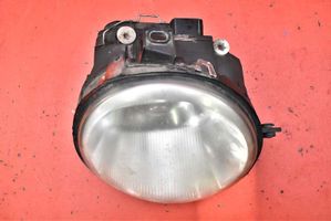 Volkswagen Lupo Headlight/headlamp DX40340748