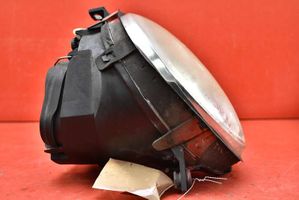 Volkswagen Lupo Headlight/headlamp DX40340748