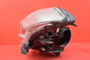 Renault Laguna III Phare frontale 260600033R