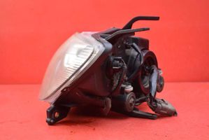 Mazda 2 Lampa przednia 3M71-13W030-BG