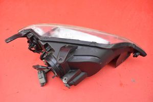 Mazda 2 Lampa przednia 3M71-13W030-BG