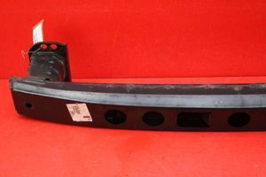 Citroen C1 Renfort de pare-chocs avant 7414LC