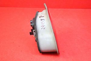 Fiat Albea Luci posteriori 41520748SAG