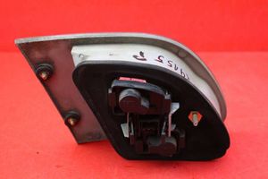 Fiat Albea Lampa tylna 41520748SAG