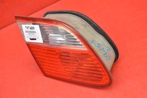 Fiat Albea Lampa tylna 41530748