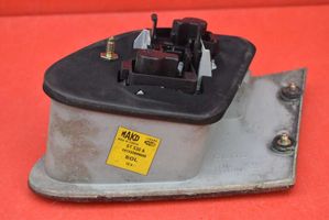 Fiat Albea Lampa tylna 41530748