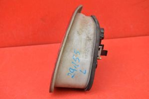 Fiat Albea Lampa tylna 41530748