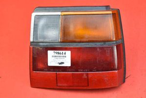 Nissan Micra Takavalot 4353R