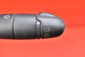 Renault Kangoo I Other switches/knobs/shifts 8200379527