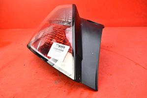 Opel Astra H Lampa tylna 342691834