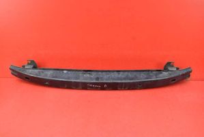 Volkswagen Sharan Traversa di supporto paraurti anteriore 7M38071053