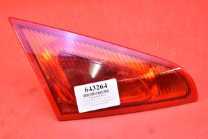 Mitsubishi Colt CZ3 Lampa tylna MN105632