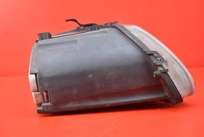 Chrysler Grand Voyager IV Lampa przednia 04857703AB