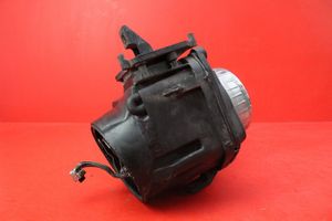 Alfa Romeo 159 Phare frontale 60683988