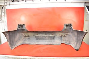 Fiat Croma Rear bumper 