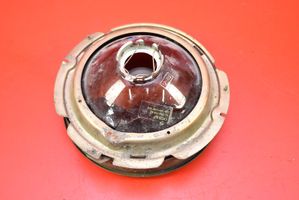 Dacia Nova Lampa przednia 623711201-01