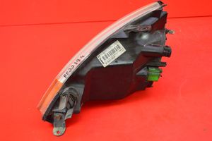 Ford Ka Faro/fanale 97KG13005AP