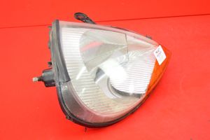 Ford Ka Faro/fanale 97KG13005AP