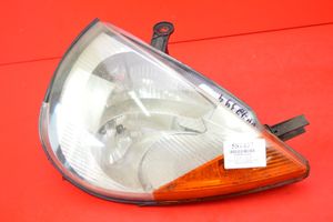 Ford Ka Faro/fanale 97KG13005AP